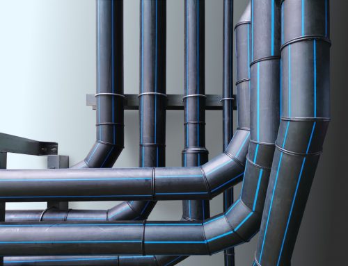 Heres everything you need to know about Poly B Piping.