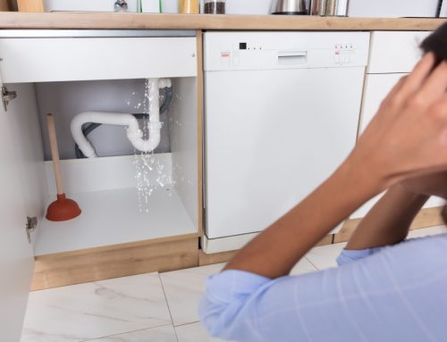 Repiping a House – Everything You Should Know