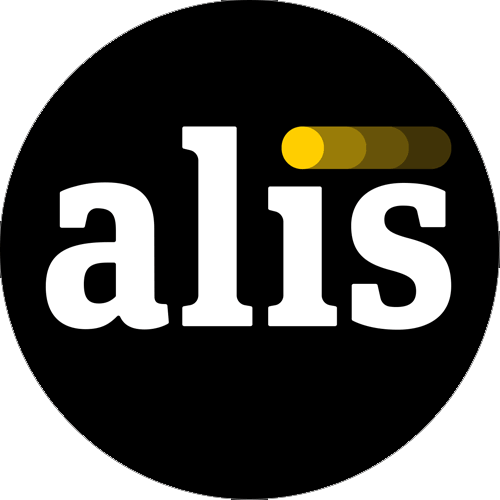 Alberta ALIS (Alberta Learning Information Service) Badge for Kingstree Plumbing. A testament to our alignment with Alberta’s learning and employment initiatives, emphasizing our dedication to continuous learning and skill development in plumbing.