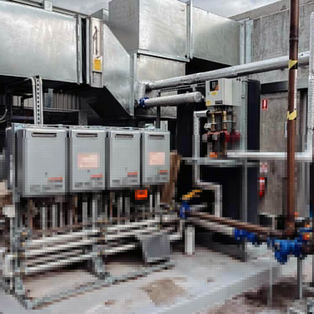 Expert Drain Cleaning Services In Sherwood Park