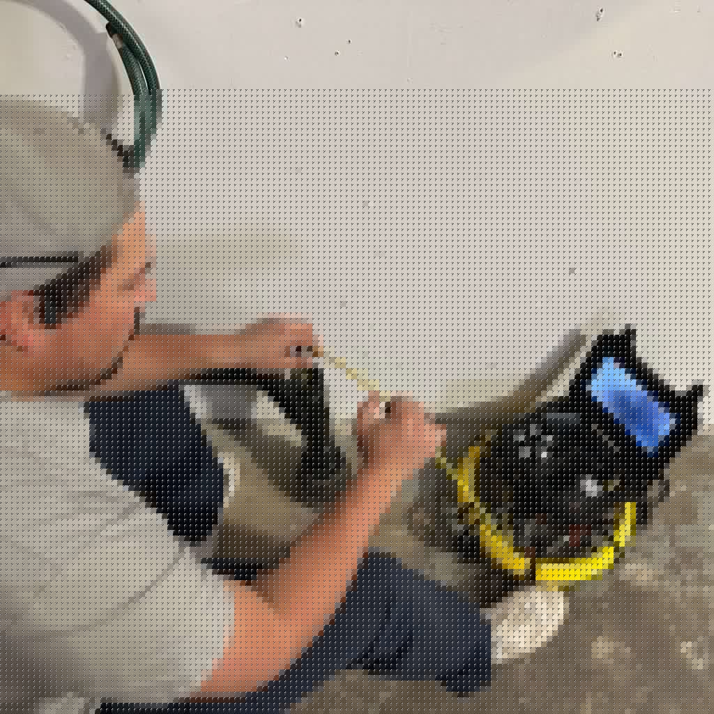 Expert Drain Cleaning Services In Sherwood Park