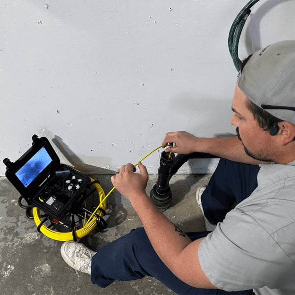 2-plumbing-inspection-furnace-inspection-strathcona-county Expert Drain Cleaning Services In Sherwood Park