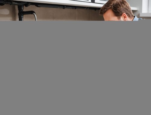 Top Solutions for Sherwood Park Residential Plumbing Issues