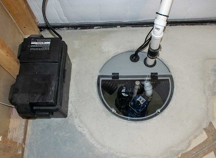 sump-pump-installation-fort-saskatchewan Trusted sump pump installation in Fort Saskatchewan by licensed professionals.