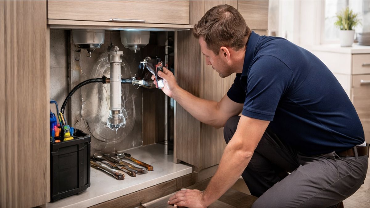 Close-up of Kangen Water & Ionized Alkaline Water in Sherwood Park demonstrating Kangen Water Machines electrolysis